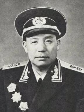 世界杯竞猜平台