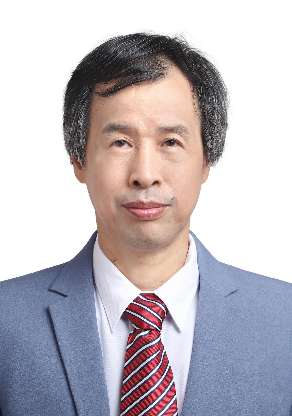 世界杯竞猜平台