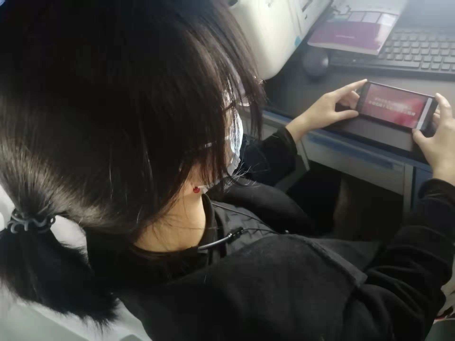 世界杯竞猜平台
